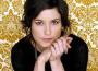 Missy Higgins