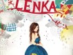 Trouble is a friend Lenka（超棒最新英文歌曲）歌詞_LenkaTrouble is a friend Lenka（超棒最新英文歌曲）歌詞