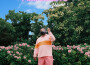 Volume 1 EP專輯_Pink Sweat$Volume 1 EP最新專輯