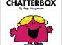 Chatterbox