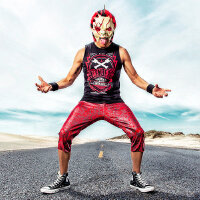 DJ BL3ND