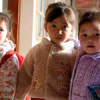 西藏兒童村