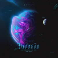 Invasão