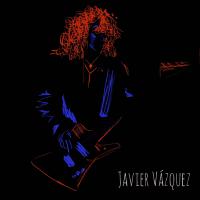 Javier Vazquez歌曲歌詞大全_Javier Vazquez最新歌曲歌詞