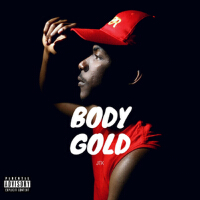 Body Gold