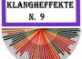 Klangeffekte歌曲歌詞大全_Klangeffekte最新歌曲歌詞