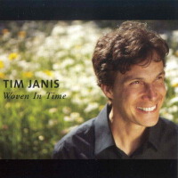 Songs From The Green Planet專輯_Tim BertulliSongs From The Green Planet最新專輯