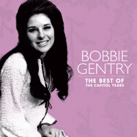 The Best Of Bobbie Gentry: The Capitol Years專輯_Bobbie GentryThe Best Of Bobbie Gentry: The Capitol Years最新專輯