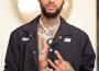 Dave East