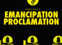 Nurvous Presents: Emancipation Proclamation專輯_MuzikfabrikNurvous Presents: Emancipation Proclamation最新專輯