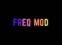 Freq Mod歌曲歌詞大全_Freq Mod最新歌曲歌詞