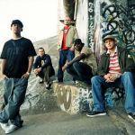 Fort Minor