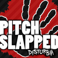 Disturbia (A Cappella) - Single專輯_Pitch SlappedDisturbia (A Cappella) - Single最新專輯