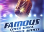 Famous Cover Songs By Famous Artists專輯_The Savage Young BeaFamous Cover Songs By Famous Artists最新專輯