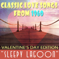 Valentine's Day Edition - Classic Love Songs f專輯_Bert KaempfertValentine's Day Edition - Classic Love Songs f最新專輯