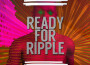 Ready For Ripple專輯_Acid_LabReady For Ripple最新專輯