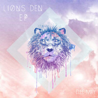 Lions Den