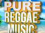 Pure Reggae Music專輯_Third WorldPure Reggae Music最新專輯