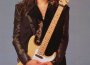 Vivian Campbell