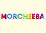 Morcheeba歌曲歌詞大全_Morcheeba最新歌曲歌詞