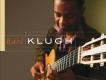 Earl Klugh圖片照片