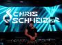 Chris Schweizer