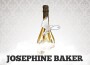 Hits of Josephine Baker專輯_Joséphine BakerHits of Josephine Baker最新專輯