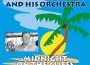 Midnight On the Cliffs (Original Album Plus Bonus 專輯_Les Baxter & His OrcMidnight On the Cliffs (Original Album Plus Bonus 最新專輯