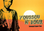 Senegal Super Star專輯_Youssou N'DourSenegal Super Star最新專輯