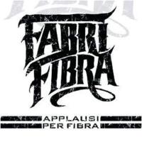 Fabri Fibra圖片照片_Fabri Fibra