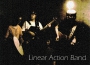 Linear Action Band: No Big Secret專輯_Ed EnglerthLinear Action Band: No Big Secret最新專輯