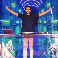 MAGIC!、Zedd、Instant Party!歌曲歌詞大全_MAGIC!、Zedd、Instant Party!最新歌曲歌詞