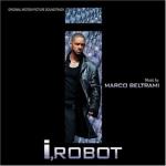 機械公敵 (I, Robot Recor專輯_機械公敵機械公敵 (I, Robot Recor最新專輯
