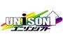 UNiSONSHIFT