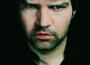 Lloyd Cole