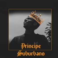 Principe Suburbano