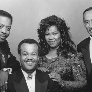 The Platters