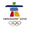 2010年溫哥華冬奧會開幕式紀念專輯