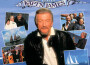 James Last And His Orchestra