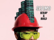 SEAMO圖片照片_SEAMO