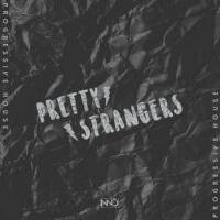 Pretty Strangers專輯_NNDPretty Strangers最新專輯