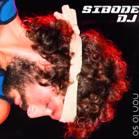 Sibode DJ歌曲歌詞大全_Sibode DJ最新歌曲歌詞