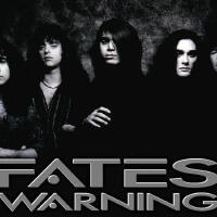 Fates Warning