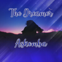 The Dreamer