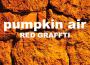 Pumpkin Air歌曲歌詞大全_Pumpkin Air最新歌曲歌詞