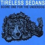 Score One for the Un專輯_Tireless SedansScore One for the Un最新專輯