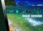 Seashore of Lounge Kauai Session專輯_SolanosSeashore of Lounge Kauai Session最新專輯