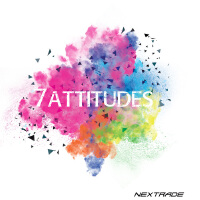 7Attitudes