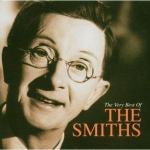 The Very Best of the專輯_The SmithsThe Very Best of the最新專輯