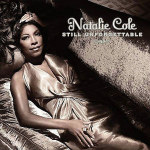 Still Unforgettable專輯_Natalie ColeStill Unforgettable最新專輯